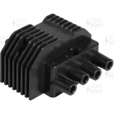 Катушка зажигания STARTVOLT SC0521