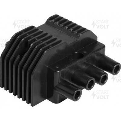 Катушка зажигания STARTVOLT SC0521