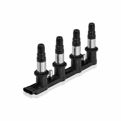 Катушка зажигания STARTVOLT SC0559