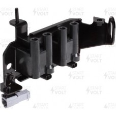 Катушка зажигания STARTVOLT SC0815