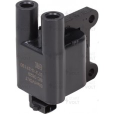 Катушка зажигания STARTVOLT SC0829