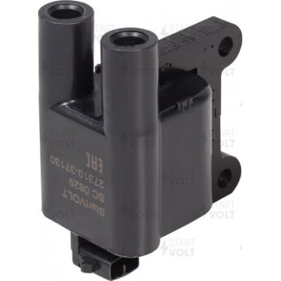 Катушка зажигания STARTVOLT SC0829