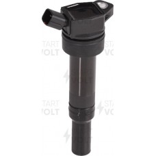 Катушка зажигания STARTVOLT SC08F2