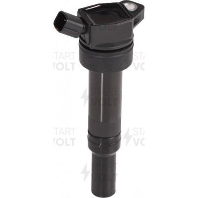 Катушка зажигания STARTVOLT SC08F2