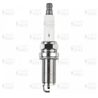Катушка зажигания STARTVOLT SC1005
