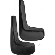 Катушка зажигания STARTVOLT SC1035