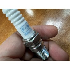 Катушка зажигания FORD FOCUS II 1.8-2.0 STARTVOLT SC1080