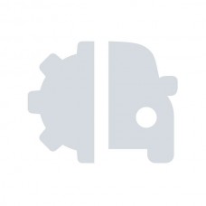 Катушка зажигания STARTVOLT SC1512