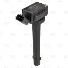Катушка зажигания STARTVOLT SC1704