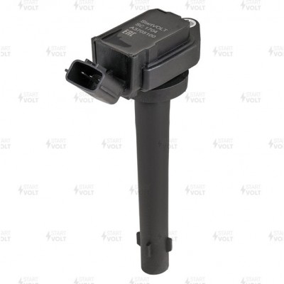 Катушка зажигания STARTVOLT SC1704