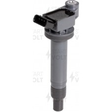 Катушка зажигания STARTVOLT SC1928