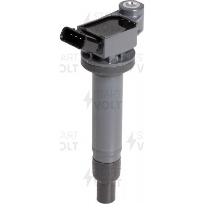 Катушка зажигания STARTVOLT SC1928