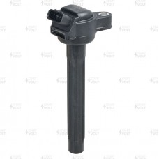 Катушка зажигания STARTVOLT SC1935