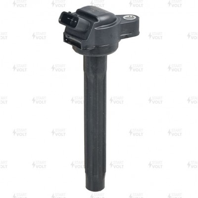 Катушка зажигания STARTVOLT SC1935