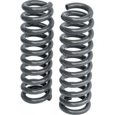 Катушка зажигания STARTVOLT SC2014