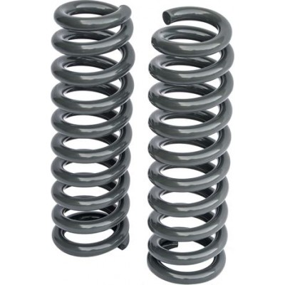 Катушка зажигания STARTVOLT SC2014