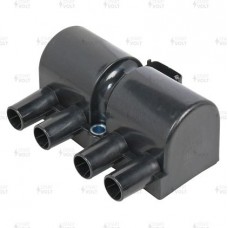 Катушка зажигания STARTVOLT SC2123