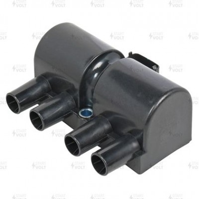 Катушка зажигания STARTVOLT SC2123