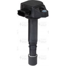 Катушка зажигания STARTVOLT SC2325