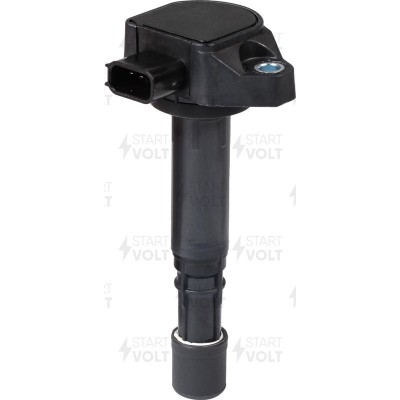 Катушка зажигания STARTVOLT SC2325