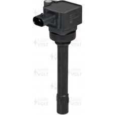 Катушка зажигания STARTVOLT SC2701