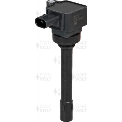 Катушка зажигания STARTVOLT SC2701