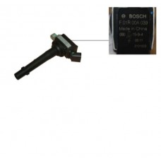 Катушка зажигания STARTVOLT SC3002