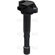 Катушка зажигания STARTVOLT SC3003