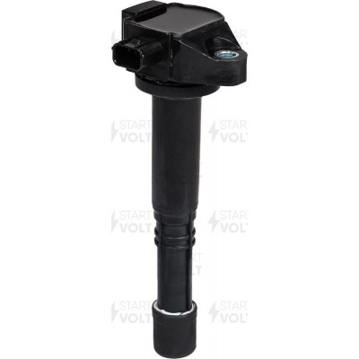 Катушка зажигания STARTVOLT SC3003