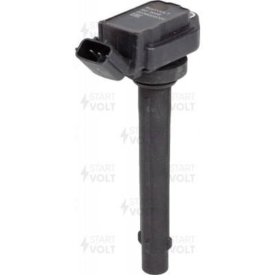 Катушка зажигания STARTVOLT SC3006