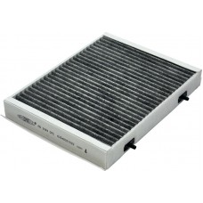 Свеча зажигания (кмпл. 4шт) STARTVOLT VSP0030