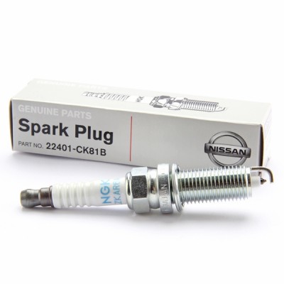 Свеча зажигания (кмпл. 4шт) STARTVOLT VSP0051