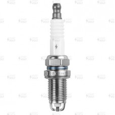 Свеча зажигания STARTVOLT VSP0512