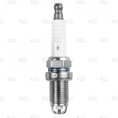 Свеча зажигания STARTVOLT VSP0512