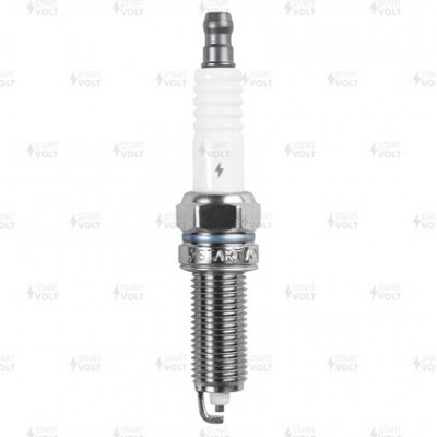 Свеча зажигания STARTVOLT VSP0806