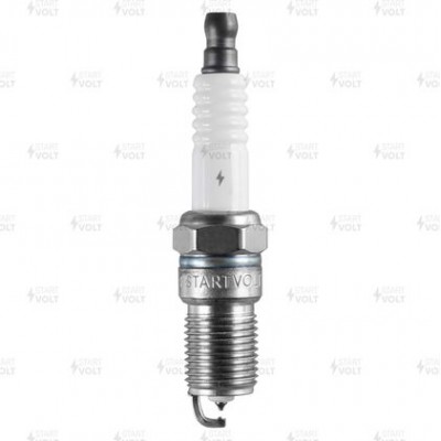 Свеча зажигания STARTVOLT VSP1020