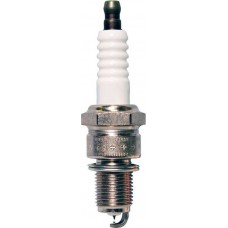 Свеча зажигания STARTVOLT VSP1106