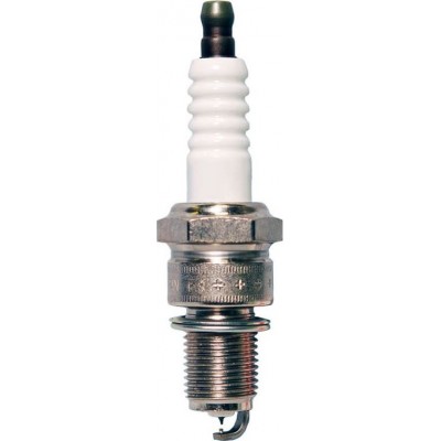 Свеча зажигания STARTVOLT VSP1106