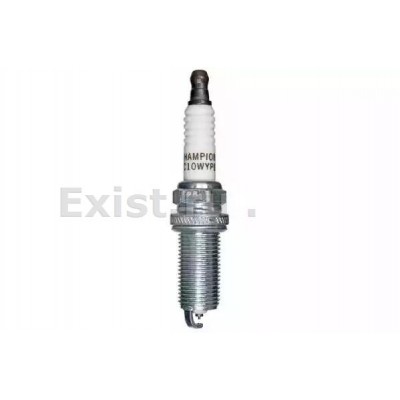 Свеча зажигания STARTVOLT VSP1110