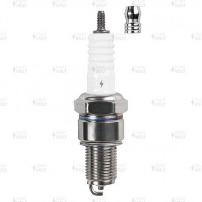 Свеча зажигания STARTVOLT VSP1111