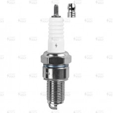 Свеча зажигания STARTVOLT VSP1115