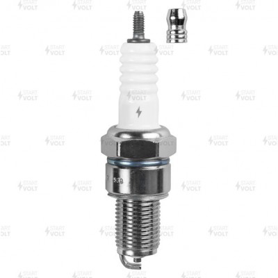 Свеча зажигания STARTVOLT VSP1115