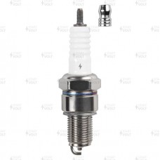 Свеча зажигания STARTVOLT VSP1121