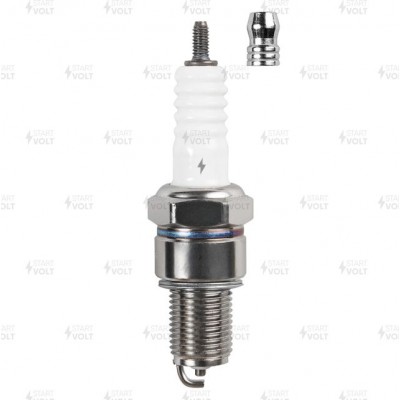 Свеча зажигания STARTVOLT VSP1121