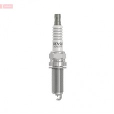 Свеча зажигания STARTVOLT VSP1123