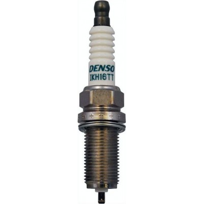 Свеча зажигания STARTVOLT VSP1124