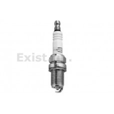 Свеча зажигания STARTVOLT VSP1125