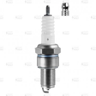 Свеча зажигания STARTVOLT VSP1126