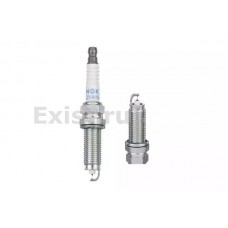 Свеча зажигания STARTVOLT VSP1403