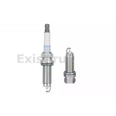 Свеча зажигания STARTVOLT VSP1403